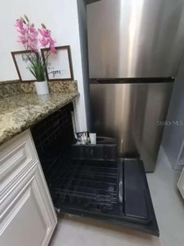10024 STRAFFORD OAK COURT #807 Tampa, FL 33624