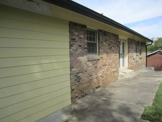 1140 Sugarberry Ln Springfield, TN 37172