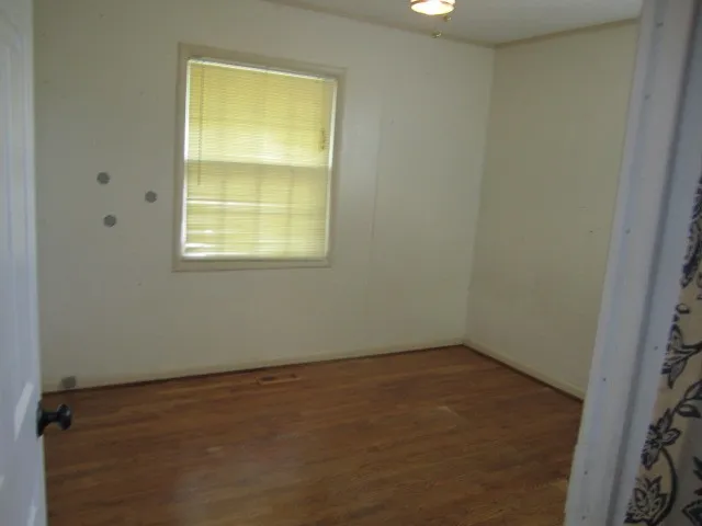 1140 Sugarberry Ln Springfield, TN 37172