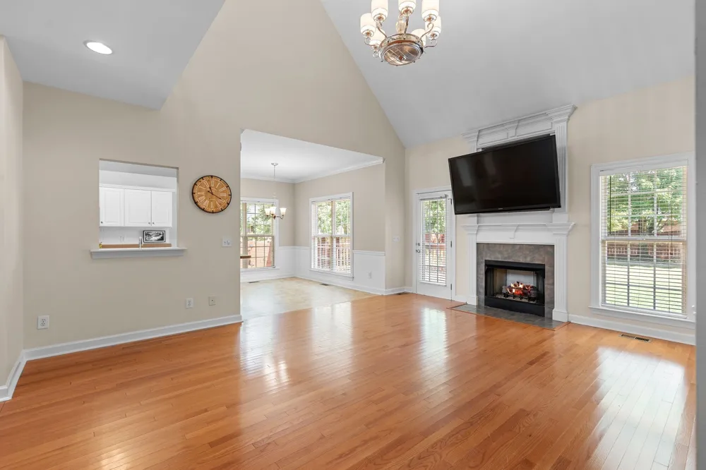 107 Home Pl Lascassas, TN 37085