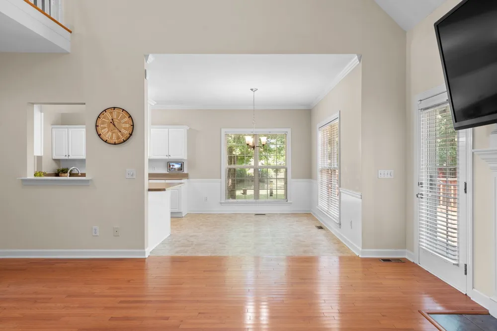 107 Home Pl Lascassas, TN 37085