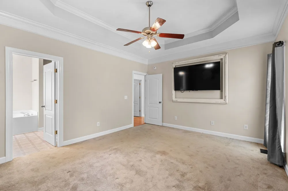 107 Home Pl Lascassas, TN 37085