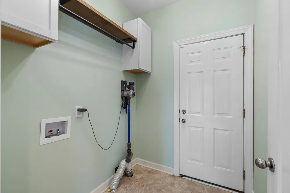 107 Home Pl Lascassas, TN 37085