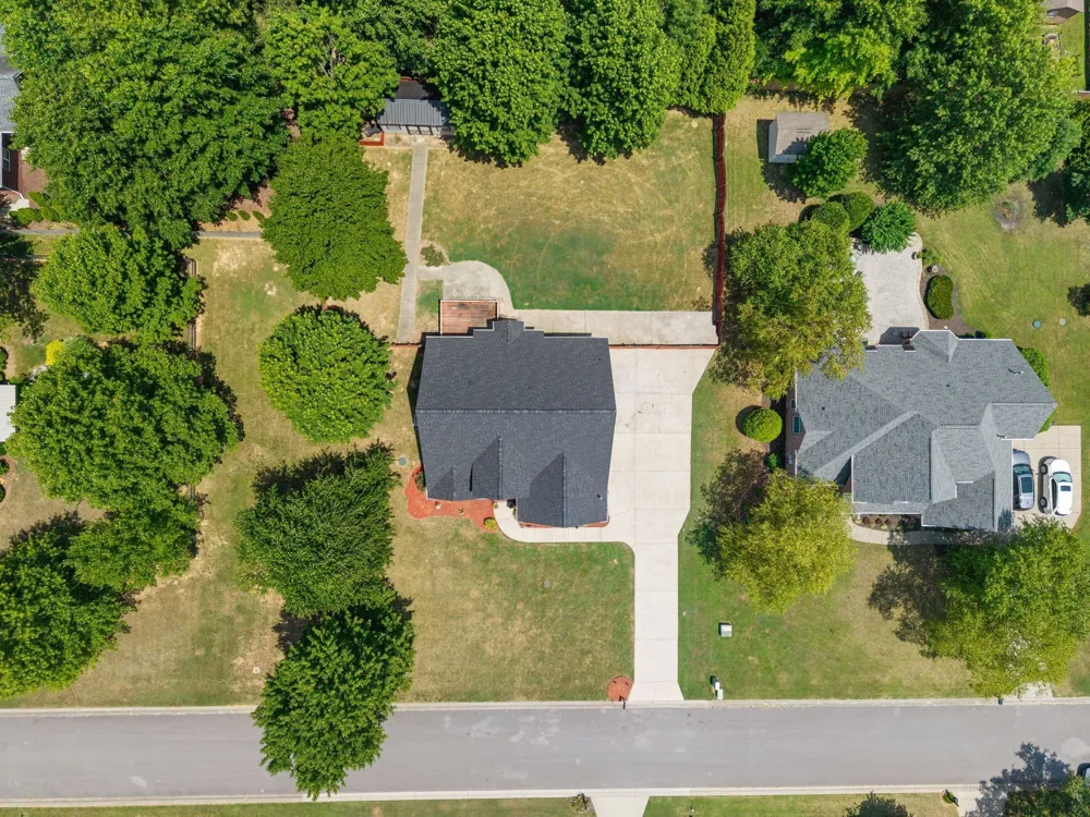 107 Home Pl Lascassas, TN 37085