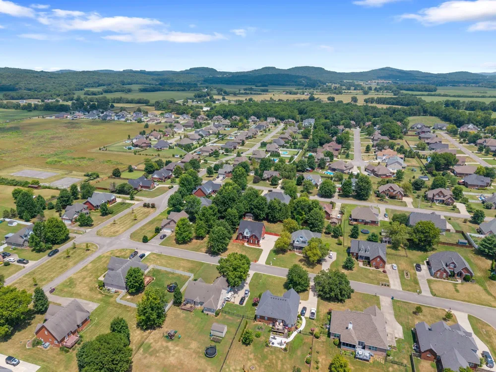 107 Home Pl Lascassas, TN 37085