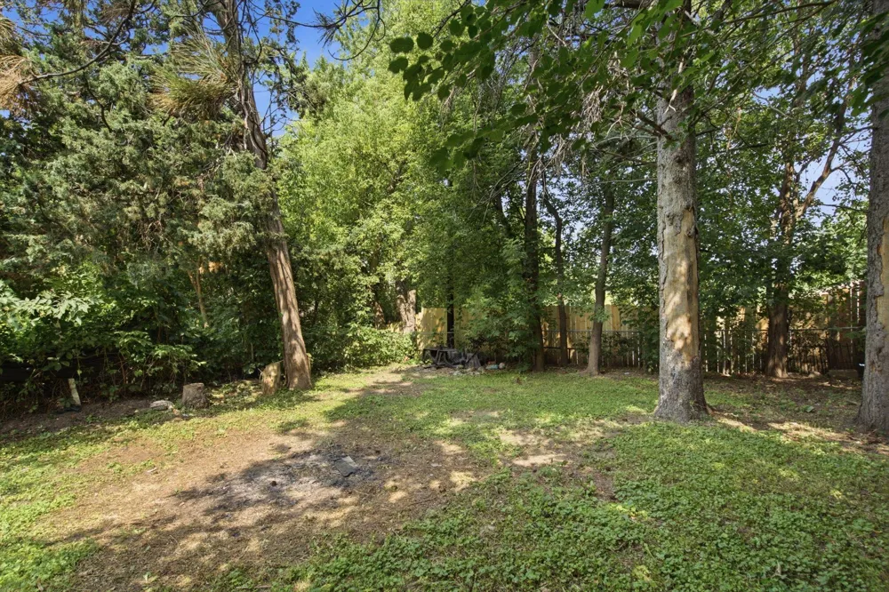 1037 Gould Avenue NE Columbia Heights, MN 55421