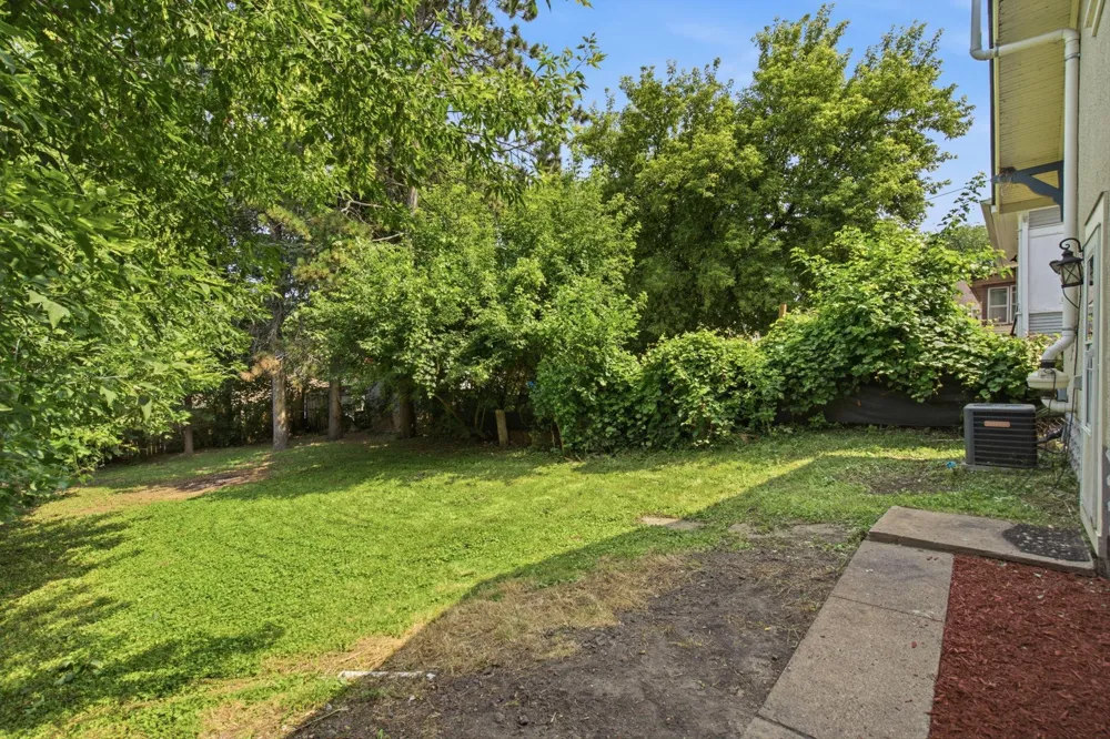 1037 Gould Avenue NE Columbia Heights, MN 55421