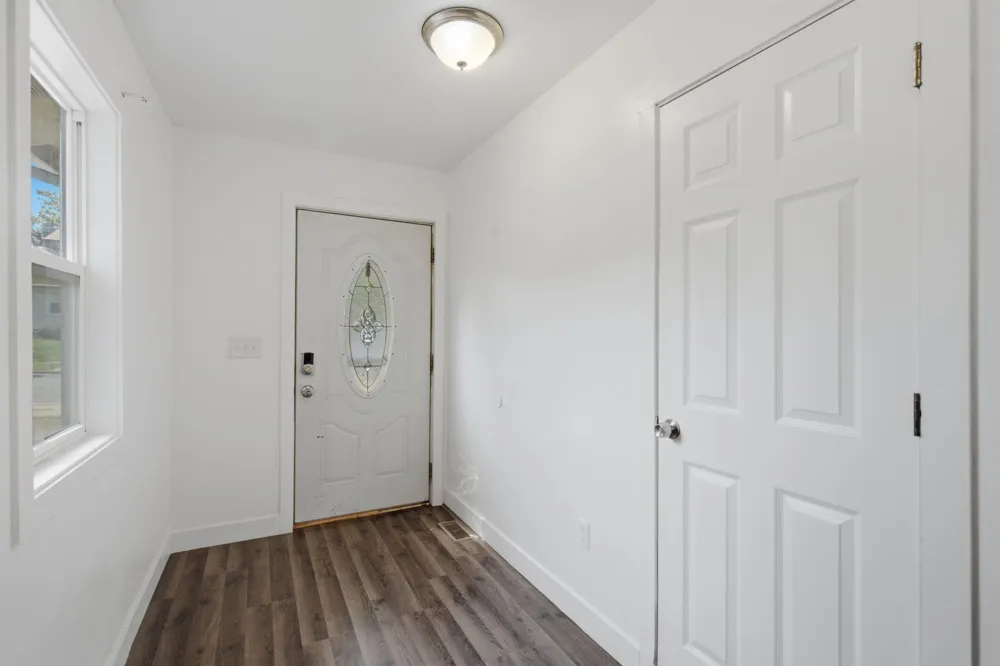 1037 Gould Avenue NE Columbia Heights, MN 55421