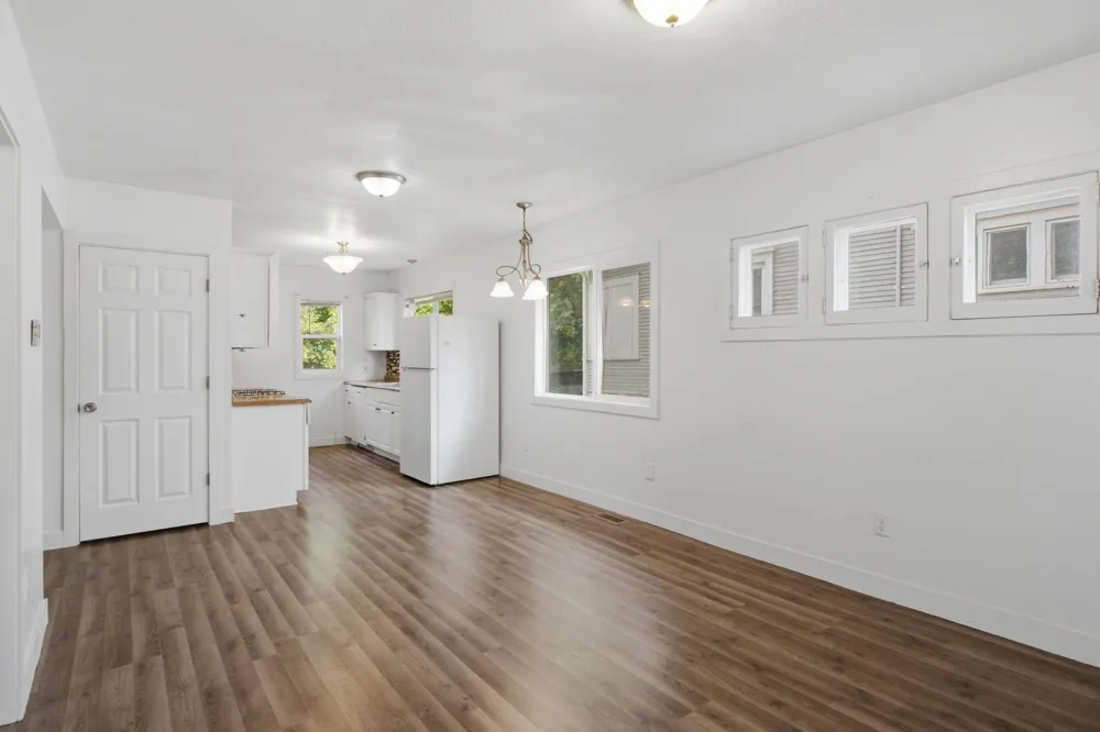 1037 Gould Avenue NE Columbia Heights, MN 55421
