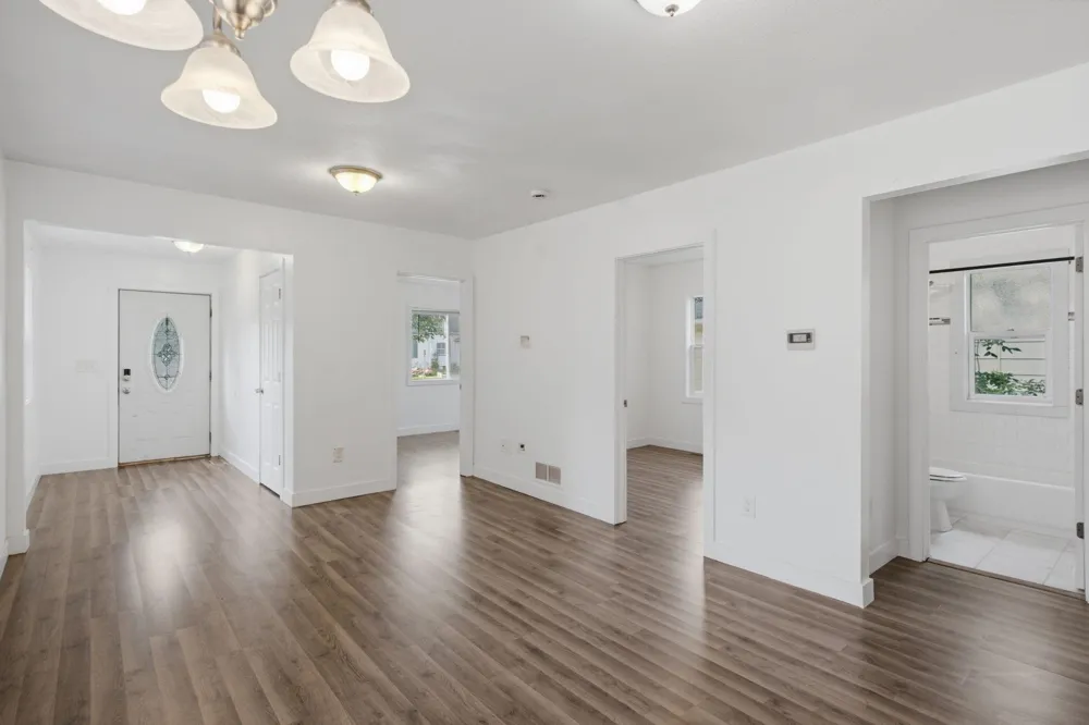 1037 Gould Avenue NE Columbia Heights, MN 55421