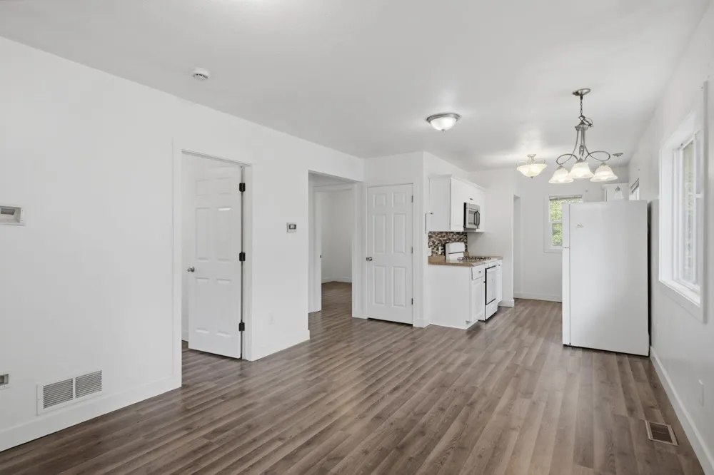 1037 Gould Avenue NE Columbia Heights, MN 55421