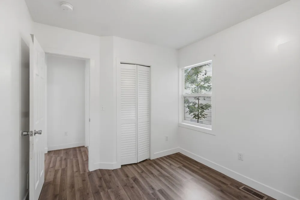 1037 Gould Avenue NE Columbia Heights, MN 55421