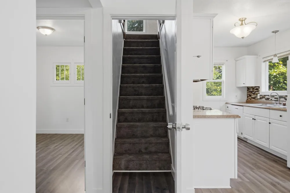 1037 Gould Avenue NE Columbia Heights, MN 55421