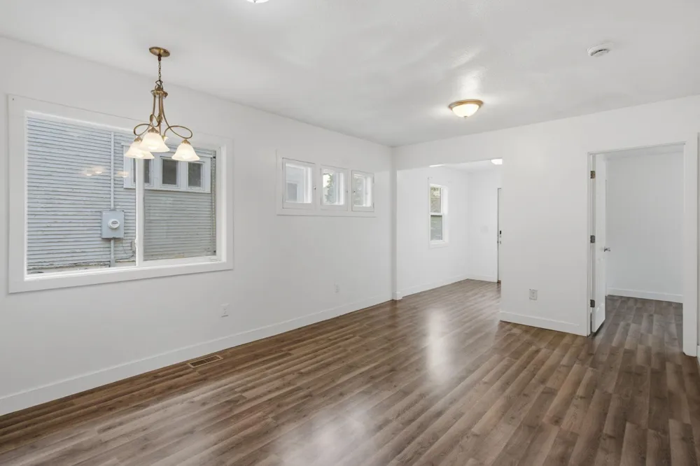 1037 Gould Avenue NE Columbia Heights, MN 55421