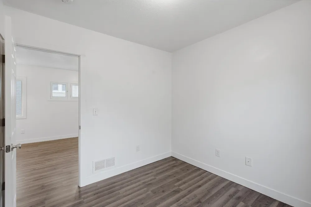 1037 Gould Avenue NE Columbia Heights, MN 55421