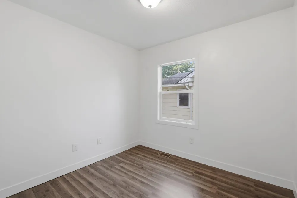 1037 Gould Avenue NE Columbia Heights, MN 55421