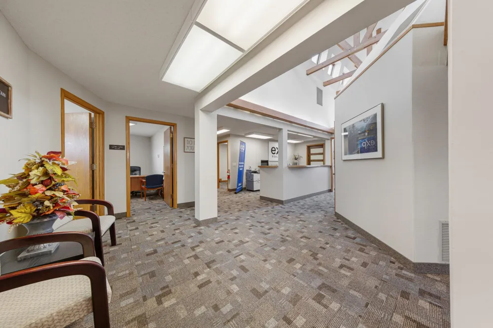152 E Pearl Street Owatonna, MN 55060