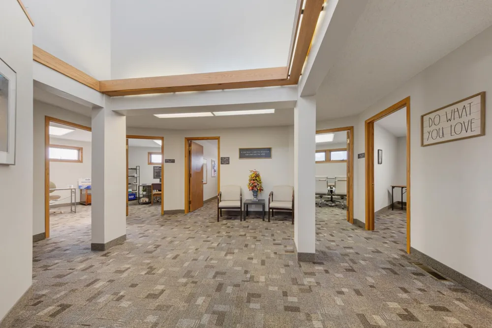 152 E Pearl Street Owatonna, MN 55060