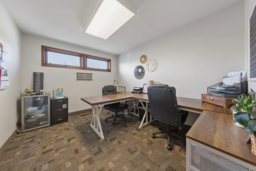 152 E Pearl Street Owatonna, MN 55060