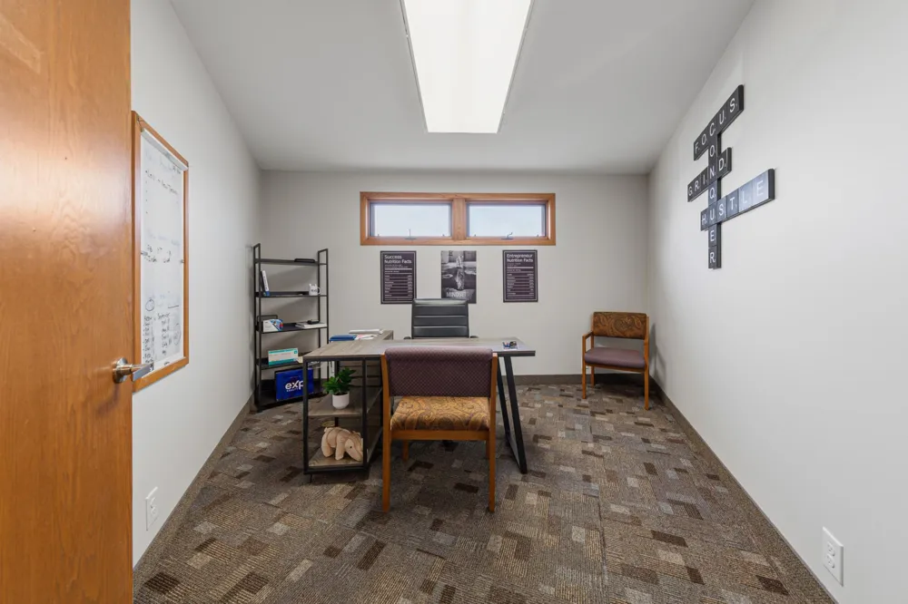 152 E Pearl Street Owatonna, MN 55060