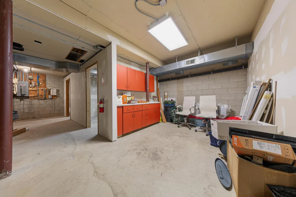 152 E Pearl Street Owatonna, MN 55060