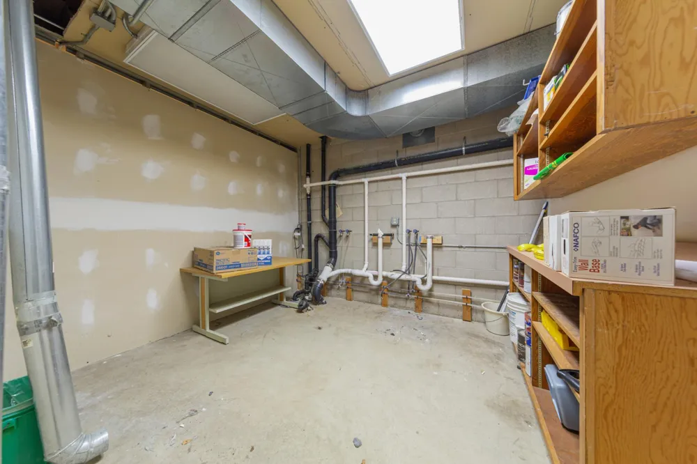 152 E Pearl Street Owatonna, MN 55060