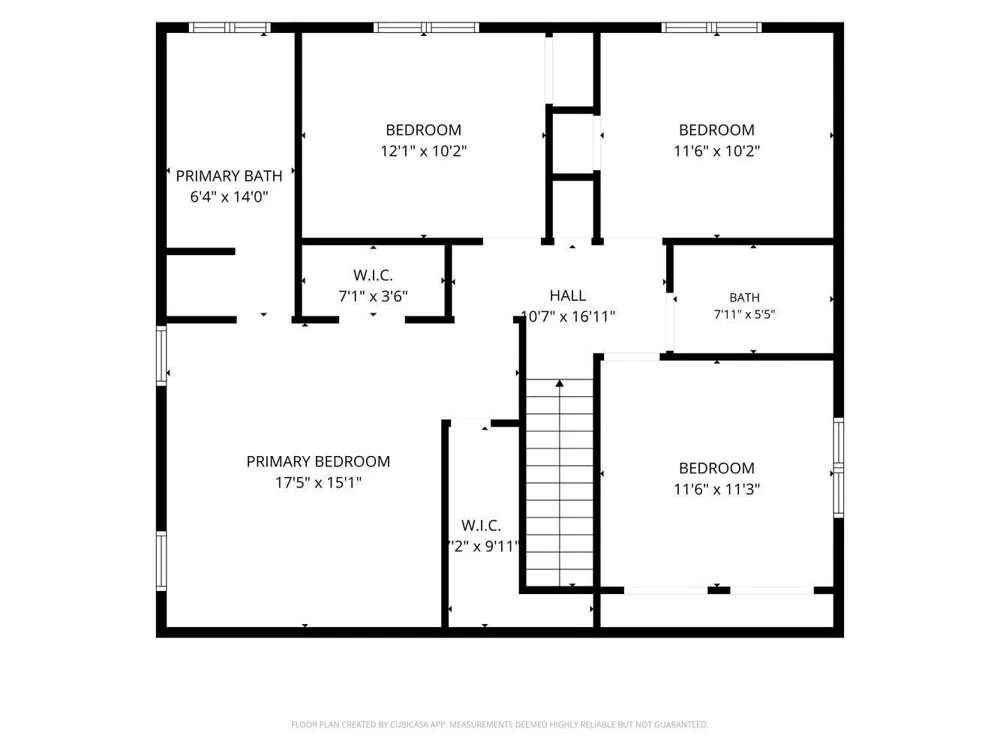 17091 Fairhill Avenue Farmington, MN 55024