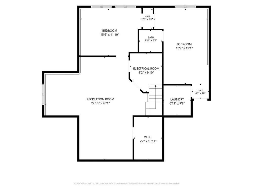 17091 Fairhill Avenue Farmington, MN 55024
