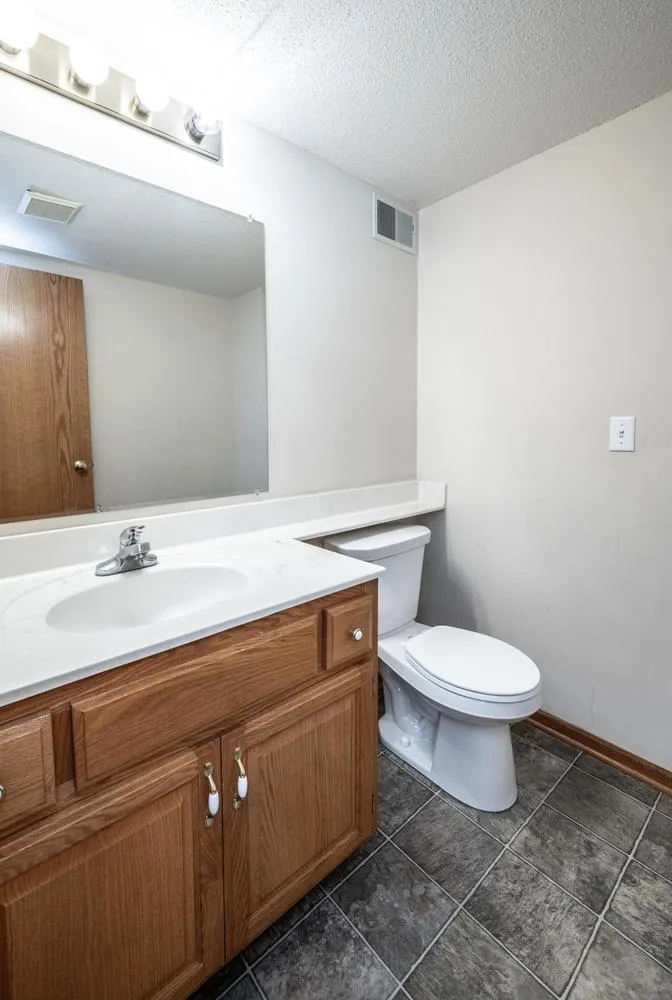 17091 Fairhill Avenue Farmington, MN 55024