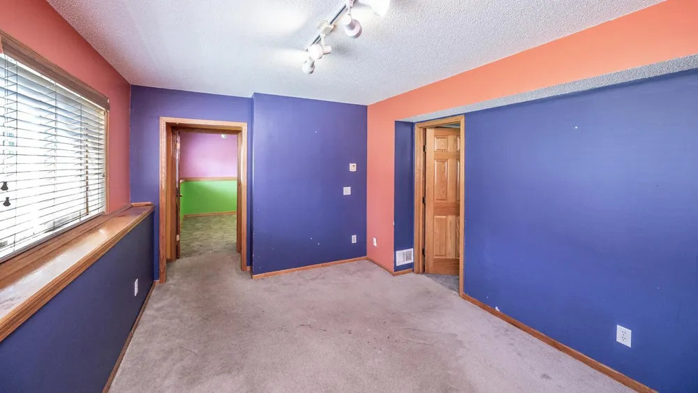17091 Fairhill Avenue Farmington, MN 55024