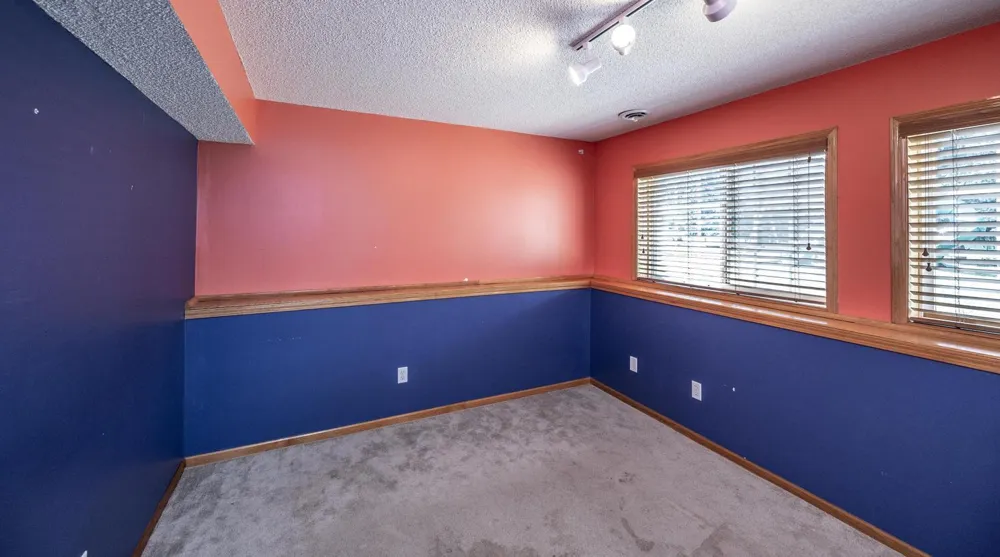 17091 Fairhill Avenue Farmington, MN 55024