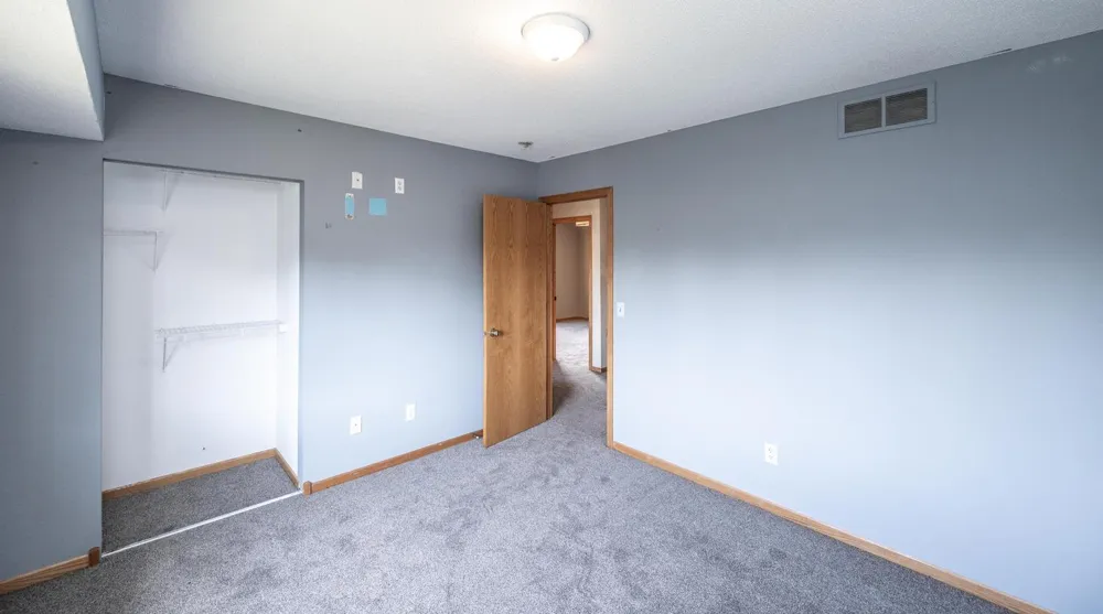 17091 Fairhill Avenue Farmington, MN 55024