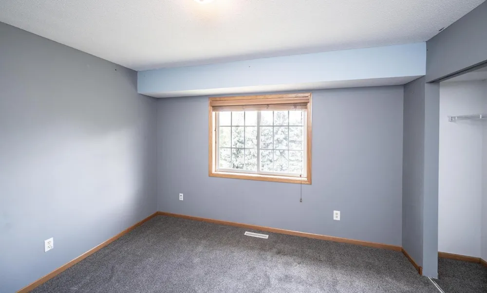 17091 Fairhill Avenue Farmington, MN 55024