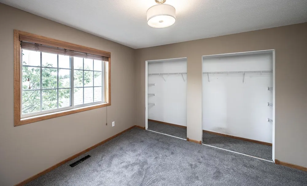17091 Fairhill Avenue Farmington, MN 55024