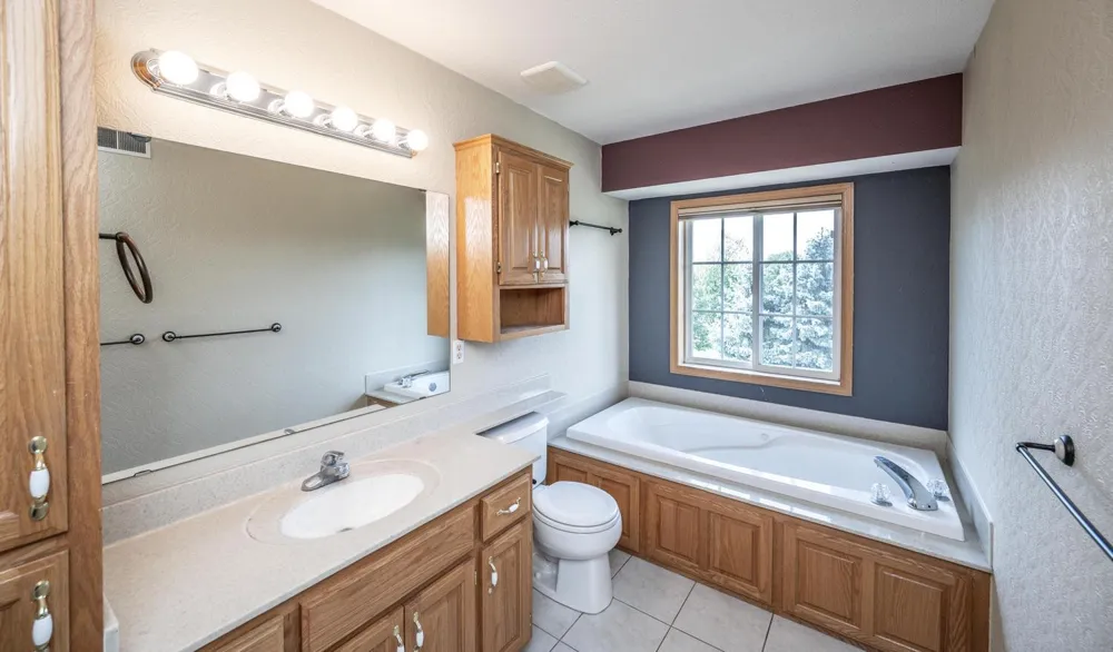 17091 Fairhill Avenue Farmington, MN 55024