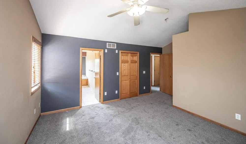 17091 Fairhill Avenue Farmington, MN 55024