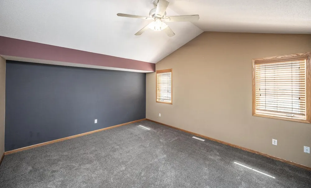 17091 Fairhill Avenue Farmington, MN 55024