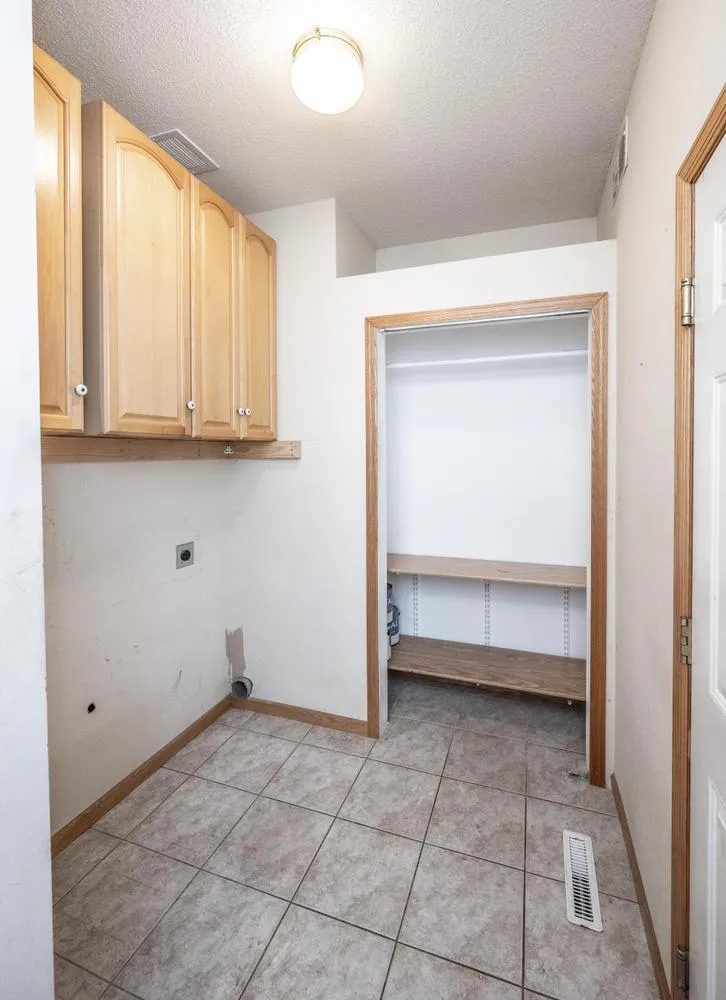 17091 Fairhill Avenue Farmington, MN 55024