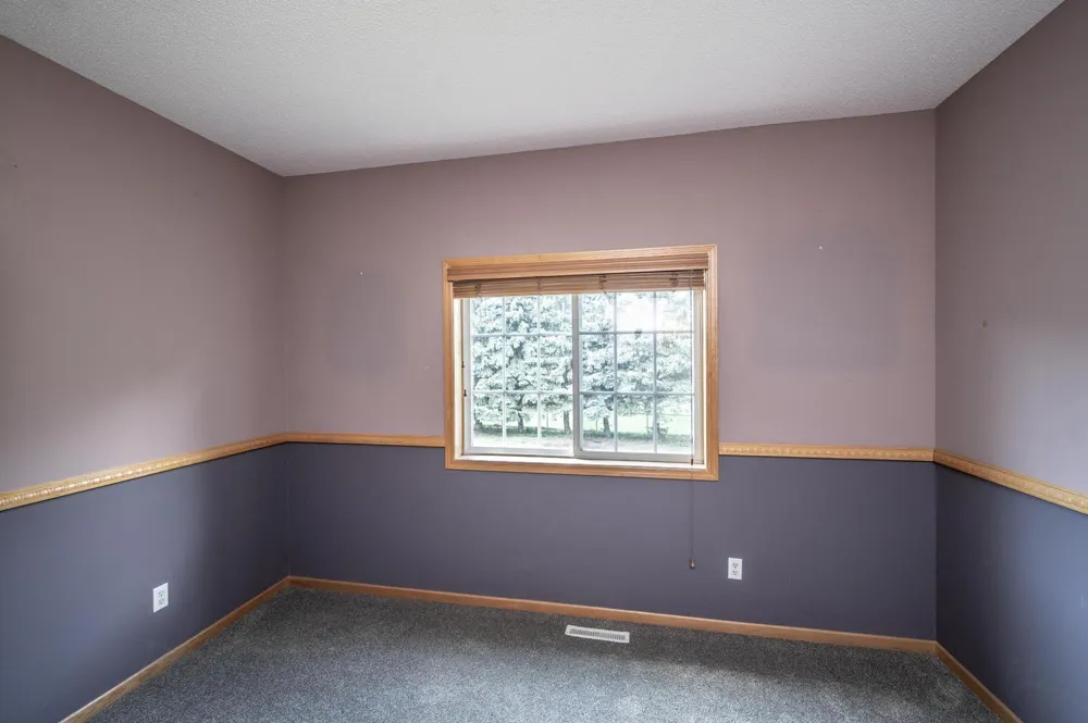 17091 Fairhill Avenue Farmington, MN 55024