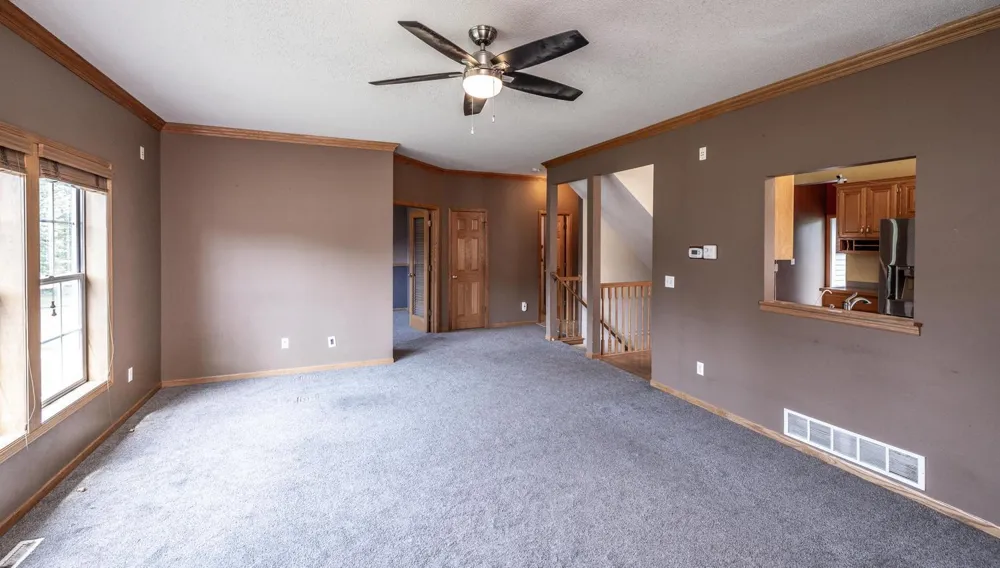 17091 Fairhill Avenue Farmington, MN 55024