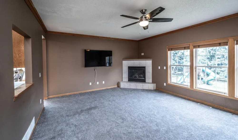 17091 Fairhill Avenue Farmington, MN 55024