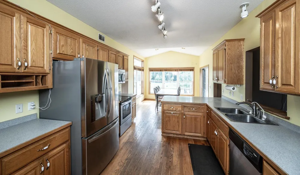 17091 Fairhill Avenue Farmington, MN 55024