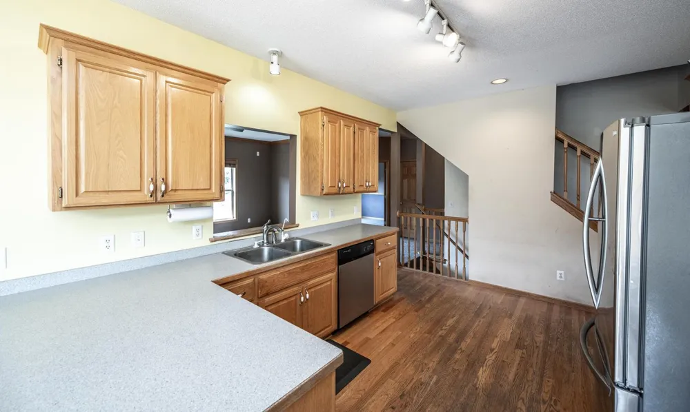 17091 Fairhill Avenue Farmington, MN 55024