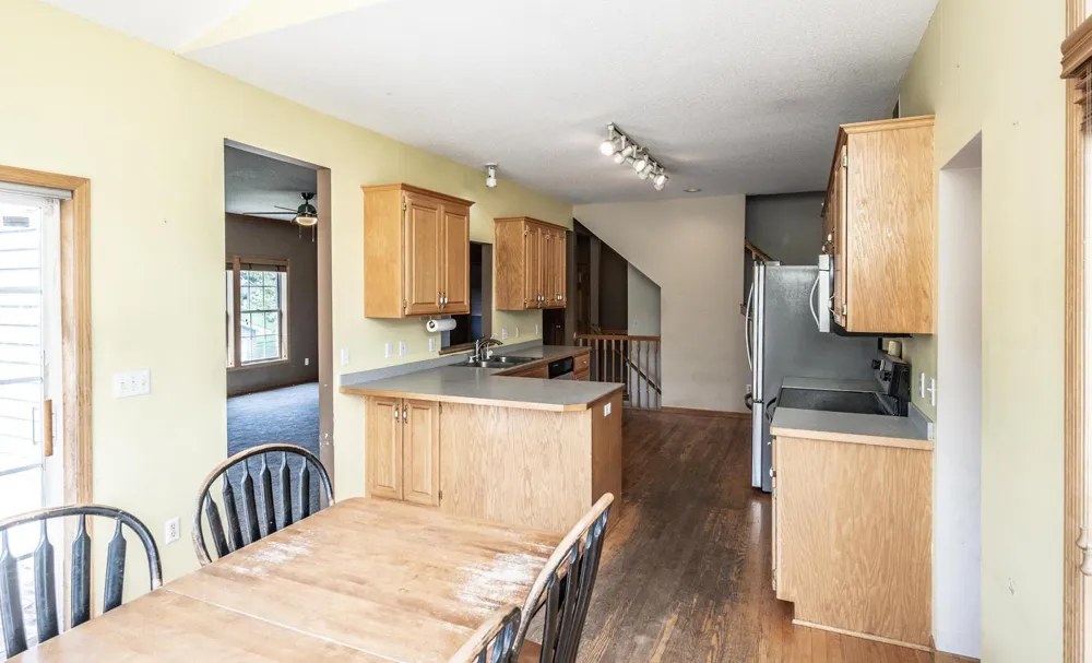 17091 Fairhill Avenue Farmington, MN 55024