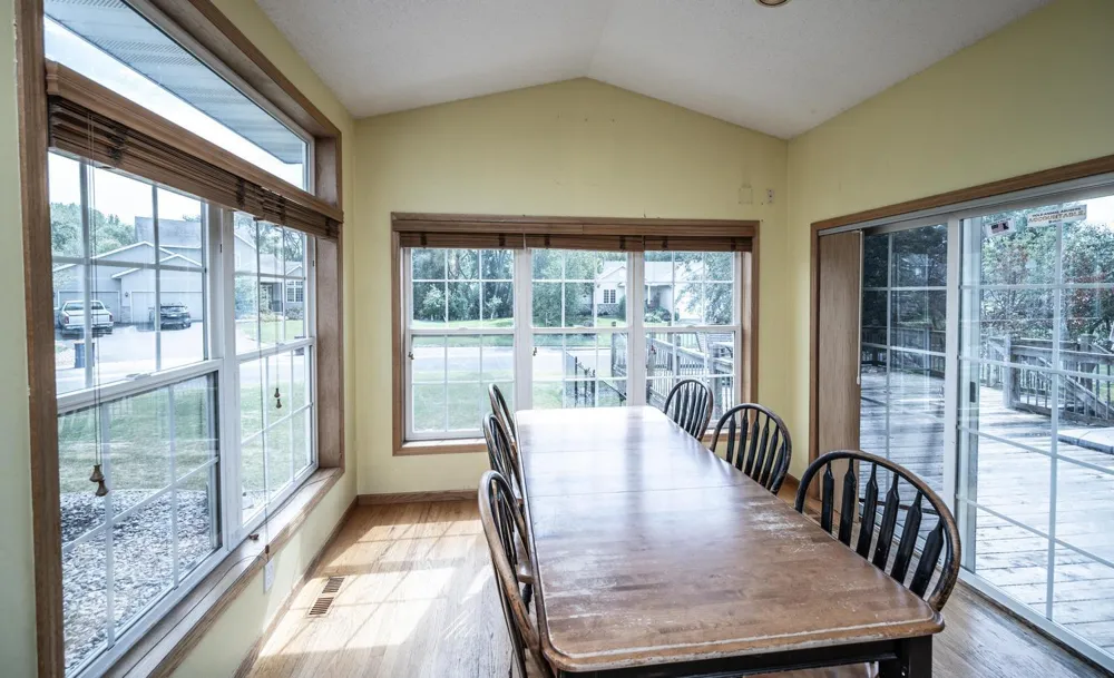 17091 Fairhill Avenue Farmington, MN 55024