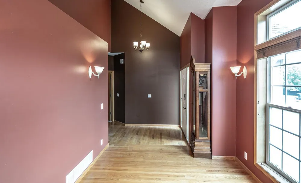 17091 Fairhill Avenue Farmington, MN 55024