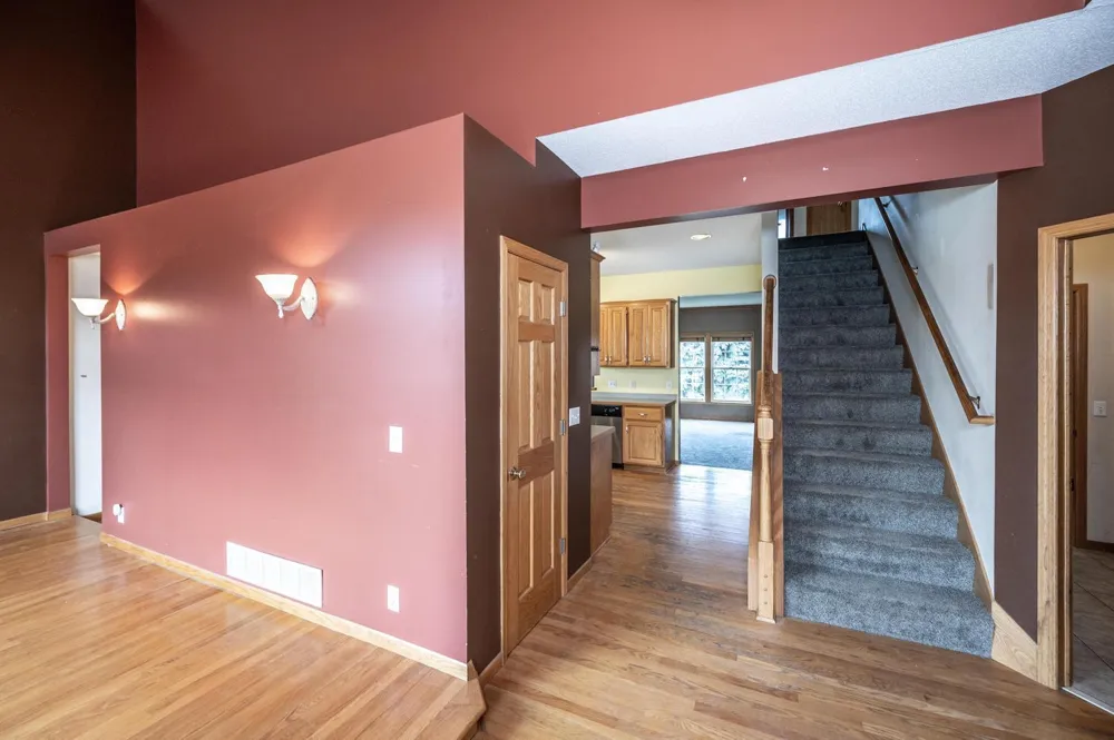 17091 Fairhill Avenue Farmington, MN 55024