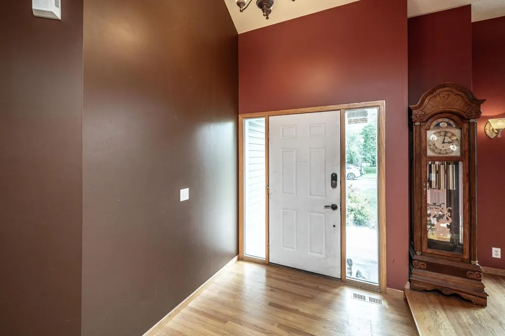 17091 Fairhill Avenue Farmington, MN 55024