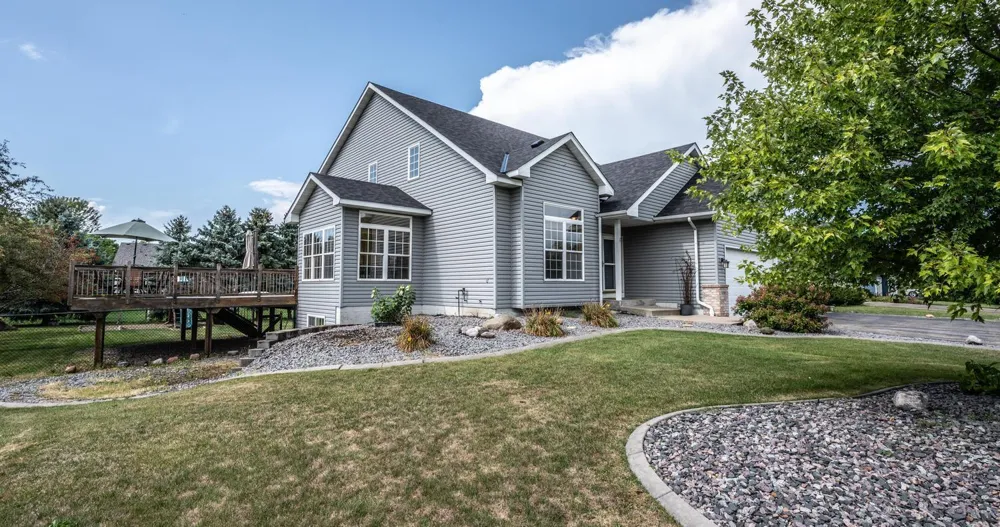 17091 Fairhill Avenue Farmington, MN 55024