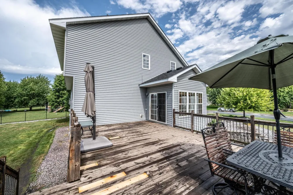 17091 Fairhill Avenue Farmington, MN 55024